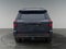 2025 Toyota 4Runner TRD Off-Road