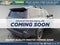 2025 Toyota 4Runner TRD Off-Road