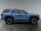 2025 Toyota 4Runner i-FORCE MAX Hybrid TRD Off Road