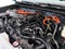 2025 Toyota 4Runner i-FORCE MAX Hybrid TRD Off Road