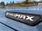 2025 Toyota 4Runner i-FORCE MAX Hybrid TRD Off Road