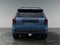 2025 Toyota 4Runner i-FORCE MAX Hybrid TRD Off Road