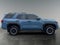 2025 Toyota 4Runner i-FORCE MAX Hybrid TRD Off Road