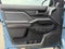 2025 Toyota 4Runner i-FORCE MAX Hybrid TRD Off Road