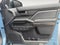 2025 Toyota 4Runner i-FORCE MAX Hybrid TRD Off Road