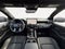 2026 Toyota 4Runner i-FORCE MAX Hybrid Limited