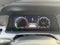 2026 Toyota 4Runner i-FORCE MAX Hybrid Limited