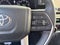 2026 Toyota 4Runner i-FORCE MAX Hybrid Limited