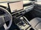 2026 Toyota 4Runner i-FORCE MAX Hybrid Limited