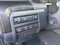 2026 Toyota 4Runner i-FORCE MAX Hybrid Limited