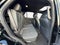 2026 Toyota 4Runner i-FORCE MAX Hybrid Limited