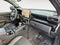 2026 Toyota 4Runner i-FORCE MAX Hybrid Limited