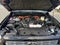 2026 Toyota 4Runner i-FORCE MAX Hybrid Limited