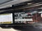 2026 Toyota 4Runner i-FORCE MAX Hybrid Limited