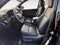 2026 Toyota 4Runner i-FORCE MAX Hybrid Limited