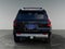 2026 Toyota 4Runner i-FORCE MAX Hybrid Limited