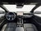 2026 Toyota 4Runner i-FORCE MAX Hybrid Limited