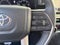 2026 Toyota 4Runner i-FORCE MAX Hybrid Limited