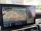 2026 Toyota 4Runner i-FORCE MAX Hybrid Limited