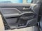 2026 Toyota 4Runner i-FORCE MAX Hybrid Limited