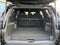 2026 Toyota 4Runner i-FORCE MAX Hybrid Limited