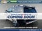 2026 Toyota 4Runner i-FORCE MAX Hybrid Limited