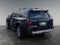 2026 Toyota 4Runner i-FORCE MAX Hybrid Limited