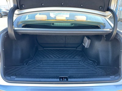 2023 Lexus IS 300 300