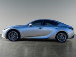 2023 Lexus IS 300 300