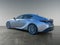 2023 Lexus IS 300 300