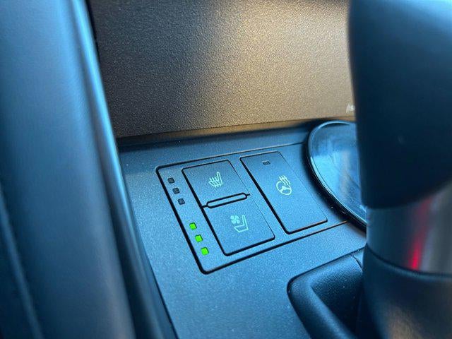 2023 Lexus IS 300 300