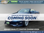 2002 Lexus SC 430