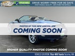 2002 Lexus SC 430