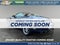 2002 Lexus SC 430