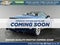 2002 Lexus SC 430