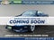 2002 Lexus SC 430 One of a Kind !