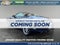 2002 Lexus SC 430 One of a Kind !