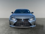 2023 Lexus RC 350 350 F Sport