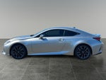 2023 Lexus RC 350 350 F Sport