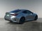 2023 Lexus RC 350 350 F Sport