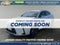 2024 Lexus UX 250h Premium