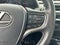 2022 Lexus UX 250h 250h Base