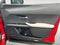 2022 Lexus UX 250h 250h Base