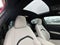 2022 Lexus UX 250h 250h Base