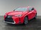 2022 Lexus UX 250h 250h Base