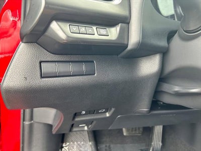 2022 Lexus UX 250h 250h Base