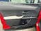 2022 Lexus UX 250h 250h Base