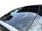 2023 Lexus RZ450E 450e Premium