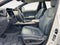 2023 Lexus RZ450E 450e Premium