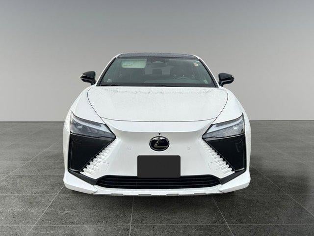 2023 Lexus RZ450E 450e Premium